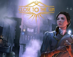 Close to the Sun