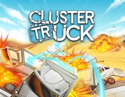 Clustertruck