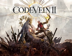Code Vein II