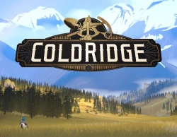 ColdRidge