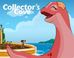 Collector's Cove