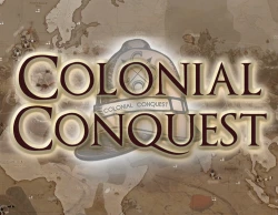 Colonial Conquest