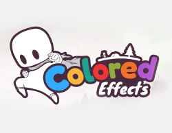 Colored Effects