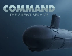 Command:MO - The Silent Service