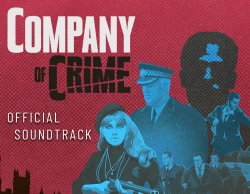 Company of Crime Soundtrack