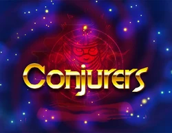 Conjurers