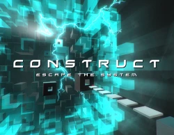 Construct: Escape the System