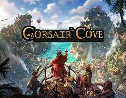 Corsair Cove