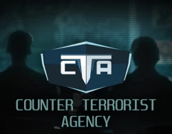 Counter Terrorist Agency