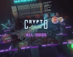 Crypto Against All Odds