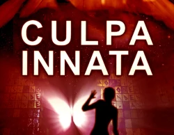 Culpa Innata