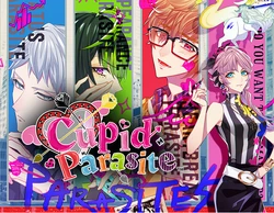 Cupid Parasite