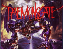 Daemonsgate