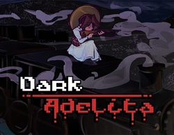 Dark Adelita