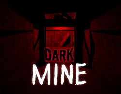 Dark Mine