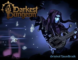 Darkest Dungeon II: The Soundtrack