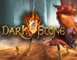 Darkstone