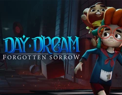 Daydream: Forgotten Sorrow