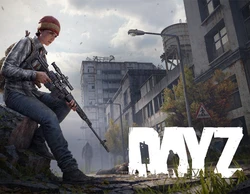 DayZ