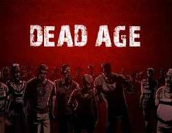 Dead Age