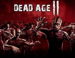 Dead Age II