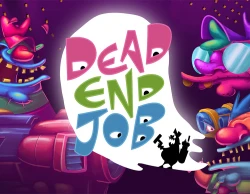 Dead End Job