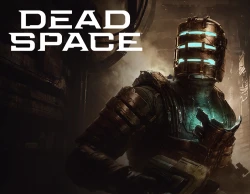 Dead Space Remake [Цифровая версия]