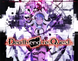 Death end re;Quest