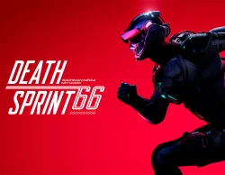 DeathSprint 66