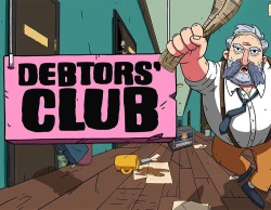 Debtors' Club