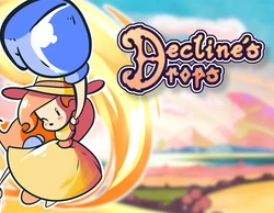 Decline's Drops