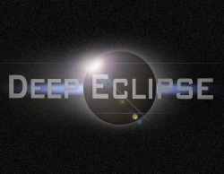 Deep Eclipse