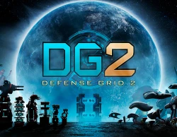 Defense Grid 2