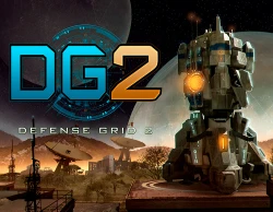 Defense Grid 2 Special Edition