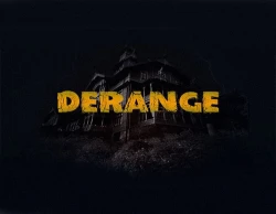 Derange