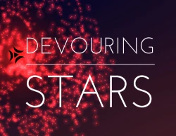 Devouring Stars