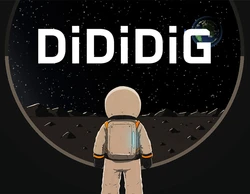 DiDiDiG