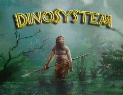 DinoSystem