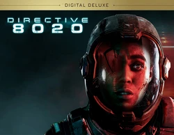 Directive 8020 - Digital Deluxe Edition