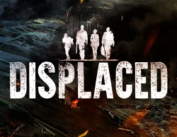 Displaced