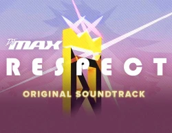 DJMAX RESPECT V - Respect original soundtrack