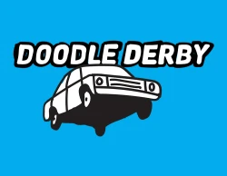 Doodle Derby