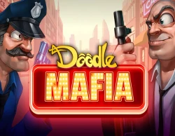 Doodle Mafia