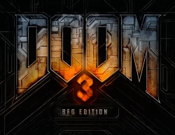 Doom 3 - BFG Edition