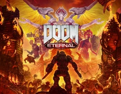 DOOM Eternal