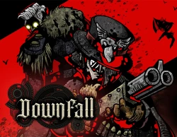 Downfall