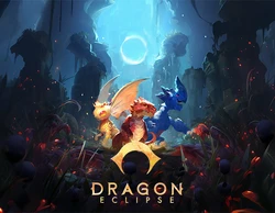 Dragon Eclipse