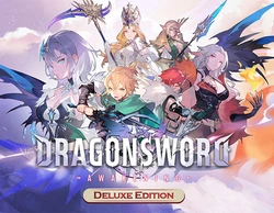 DragonSword : Awakening - Deluxe Edition