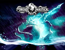 Dread Nautical