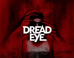 DreadEye VR